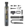 Изображение V8 Apex cordless portable car vacuum cleaner (gray