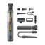 Attēls no V8 Apex cordless portable car vacuum cleaner (gray