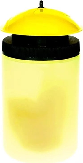 Изображение Vaco VACO Eco* puapka na osy i muchy + wkad