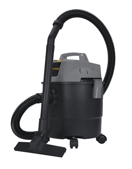 Picture of VACUUM CLEANER MWW806-15L-1200WB