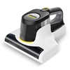 Picture of Vacuum Cleaner|KARCHER|VCH 4 UVCLEAN|Dry|500 W|Dust container Bagless|0.4 L|AC|Black/White|1.198-412.0