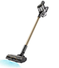 Picture of Vacuum Cleaner|MOVA|S5 Sense|Upright/Cordless/Bagless|Capacity 0.6 l|Weight 4.6 kg|VS16A