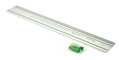 Изображение Vadlineāls Festool FS1400/2-KP