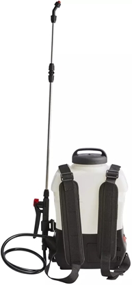 Attēls no Vadobag TROLLA Opryskiwacz elektryczny 8L bateria litowa