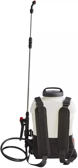 Picture of Vadobag TROLLA Opryskiwacz elektryczny 8L bateria litowa