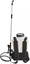 Picture of Vadobag TROLLA Opryskiwacz elektryczny 8L bateria litowa