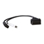 Attēls no VAG 2x2 to OBD-II adapter OBDeleven