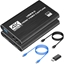 Изображение Vaizdo fiksavimo renginys HDMI, USB3.0, 4K 60Hz