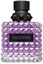 Изображение Valentino Donna Born in Roma Purple Melancholia Eau de Parfum 100ml