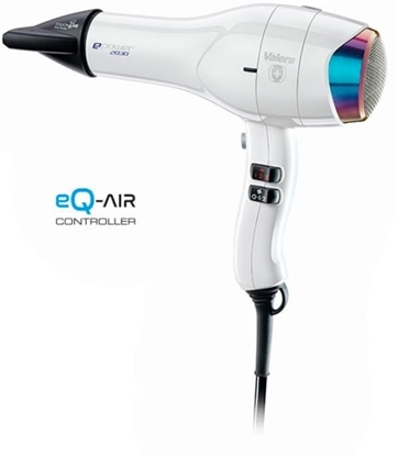 Изображение VALERA ePower 2030 eQ RC D Hair dryer
