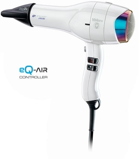 Picture of VALERA ePower 2030 eQ RC D Hair dryer