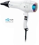 Attēls no VALERA ePower 2030 eQ RC D Hair dryer