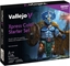 Изображение Vallejo Vallejo: 72.209 - Xpress Color - Starter Set