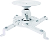 Изображение VALUE Ceiling Projector Mount, small
