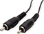 Picture of Value cinch conn. kabelis RCA M-M 10.0m