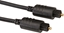 Picture of Value Fiber Cable Toslink M - M, 3 m