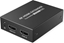 Изображение Value HDMI Extender via Cat.6A, 4K@30Hz, 40m