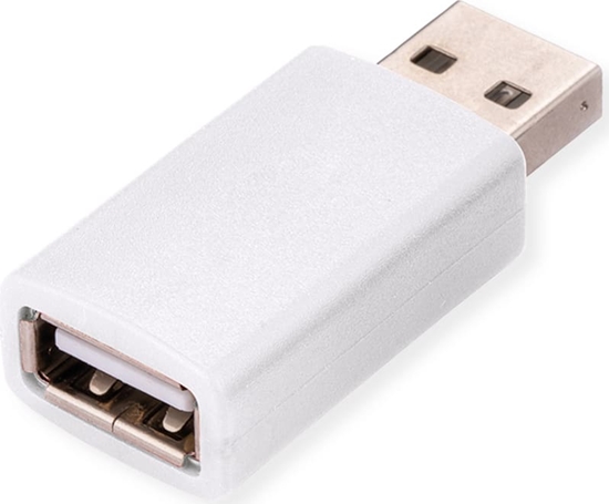 Изображение Value USB Type A Data Lane Blocker