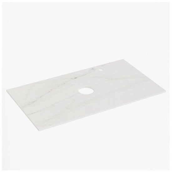 Picture of VANITY TOP DEKTON REM 81X46X1.2