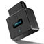 Изображение Vehicle GPS Tracker OBDII with Diagnostics
