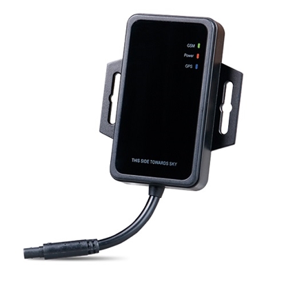 Изображение Vehicle GPS Tracker VG01U