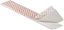 Picture of Velcro ® Klettband Extra Stark Selbstklebend, Haken & Flausch 50mm x 5m Weiß