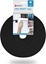 Picture of Velcro ® One Wrap® Band 30 mm breit, schwarz, 25 m