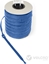 Изображение Velcro ® One Wrap® Strap 20mm x 150mm, 750 Stück, blau
