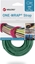 Picture of Velcro ® One Wrap® Strap 20mm x 200mm, 25 Stück, grün