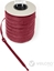 Picture of Velcro ® One Wrap® Strap 20mm x 230mm, 750 Stück, rot