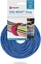 Изображение Velcro ® One Wrap® Strap 20mm x 330mm, 100 Stück, blau
