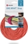Picture of Velcro ® One Wrap® Strap 20mm x 330mm, 100 Stück, orange
