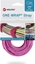 Attēls no Velcro ® One Wrap® Strap 20mm x 330mm, 25 Stück, rosa