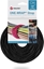 Picture of Velcro ® One Wrap® Strap 25mm x 300mm, 100 Stück, schwarz
