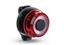 Picture of Velosipēda aizmugurējais lukturis LED, USB, IPX5