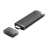 Picture of Vention ADCL0-TX HDMI Adapter