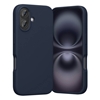 Picture of Vention KUHL0-20 Case for iPhone 16 Plus MagSafe (