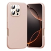 Изображение Vention KUHP0-40 Case for iPhone 16 Pro Max MagSaf
