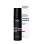 Attēls no Veoli Botanica VEOLI BOTANICA_Firming Secret ujdrniajco-regenerujca, senolityczna maska do twarzy szyi i dekoltu 50ml