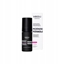 Изображение VEOLI BOTANICA_Botanica Morning Miracle rozwietlajco-liftingujcy, senolityczny krem do twarzy na dzie 30ml