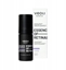 Picture of VEOLI BOTANICA_Essence Of Retinal ujdrniajco-rozjaniajce serum do twarzy i szyi 30ml