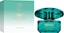 Изображение Versace Crystal Emerald Dla Niej Woda Perfumowana - 90Ml