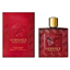 Picture of Versace Eros Flame parfimērijas ūdens priekš vīrie