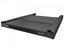 Picture of Vertiv Geist SwitchAir SA1-01002XLNB - Pasywny system przepywu powietrza Rack z tylnym wlotem powietrza - 1U