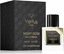 Picture of Vertus Paris VERTUS PARIS Royal Orris EDP spray 100ml