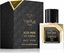 Picture of Vertus Paris VERTUS PARIS Rose Prive EDP spray 100ml
