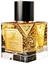 Изображение Vertus Paris VERTUS PARIS XXIV Carat Gold EDP spray 100ml