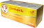 Picture of Vetfood CitroActiv B6 120 kapsuek