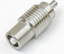 Изображение Viavi Adapter 1,25mm für FFL-050 & FFL-100