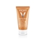 Изображение Vichy Capital Soleil Velvety Cream SPF 50+ 50ml
